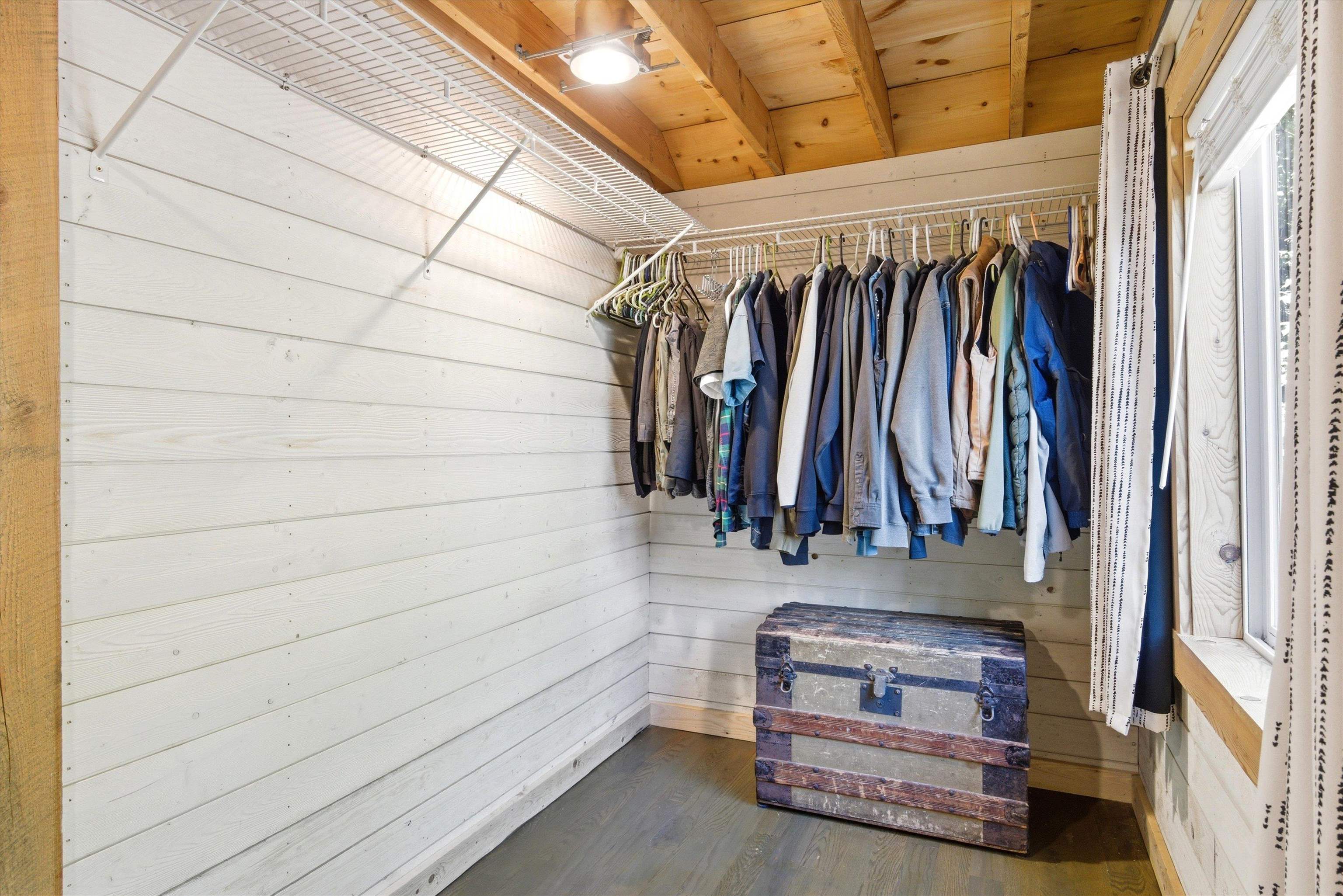 18 3rd Street Windham, NH 03087 - Photo 21 of 46 Gallery Image 21
