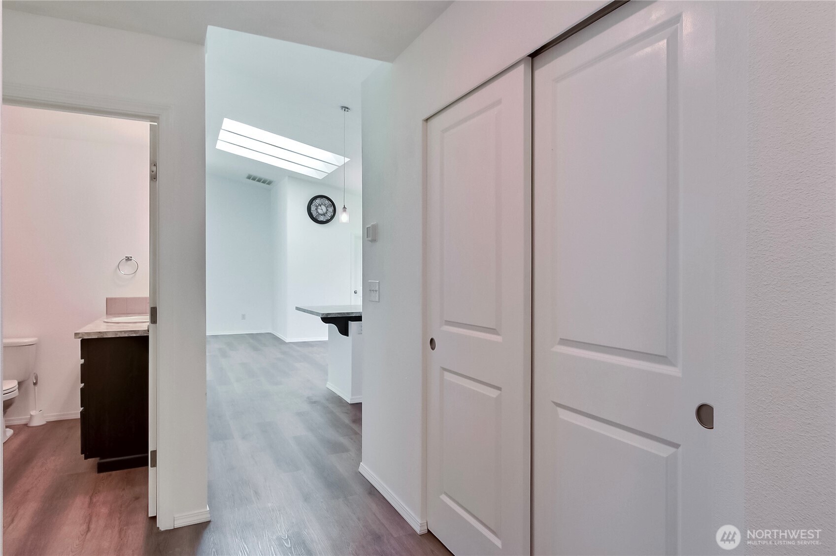 250 Hewitt Road, Unit 23 Chehalis, WA 98532 - Photo 7 of 16 Gallery Image 7