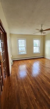 $2,300 | 17 Arlington Street, Unit 1, Worcester, MA 01604