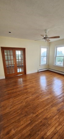 17 Arlington Street, Unit 1 Worcester, MA 01604 - Photo 12 of 29