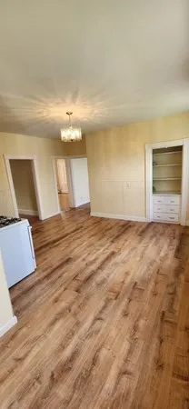 $2,300 | 17 Arlington Street, Unit 1, Worcester, MA 01604