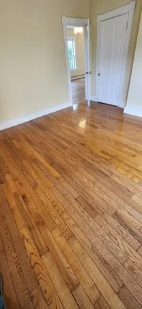 $2,300 | 17 Arlington Street, Unit 1, Worcester, MA 01604