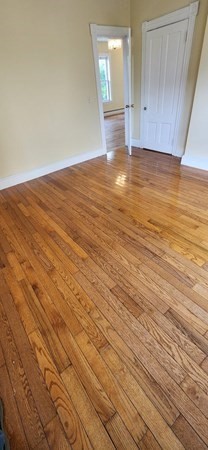 17 Arlington Street, Unit 1 Worcester, MA 01604 - Photo 14 of 29