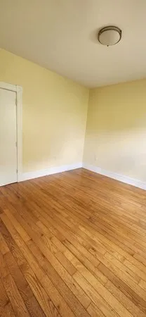 $2,300 | 17 Arlington Street, Unit 1, Worcester, MA 01604