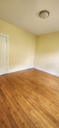 17 Arlington Street, Unit 1 Worcester, MA 01604 - Photo 16 of 29