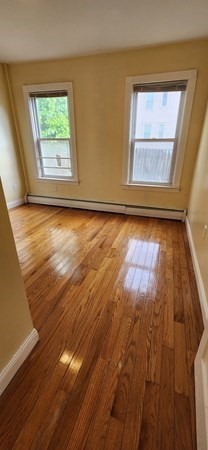 17 Arlington Street, Unit 1 Worcester, MA 01604 - Photo 17 of 29