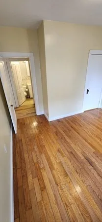 $2,300 | 17 Arlington Street, Unit 1, Worcester, MA 01604