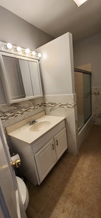 17 Arlington Street, Unit 1 Worcester, MA 01604 - Photo 20 of 29