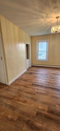 17 Arlington Street, Unit 1 Worcester, MA 01604 - Photo 2 of 29