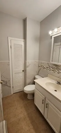 $2,300 | 17 Arlington Street, Unit 1, Worcester, MA 01604