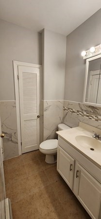 17 Arlington Street, Unit 1 Worcester, MA 01604 - Photo 22 of 29