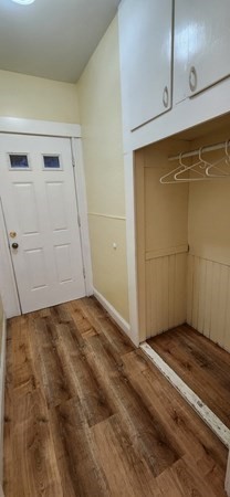 17 Arlington Street, Unit 1 Worcester, MA 01604 - Photo 23 of 29