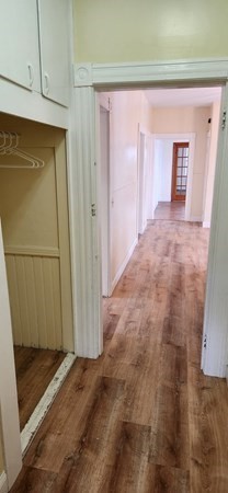 17 Arlington Street, Unit 1 Worcester, MA 01604 - Photo 24 of 29