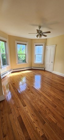 17 Arlington Street, Unit 1 Worcester, MA 01604 - Photo 27 of 29