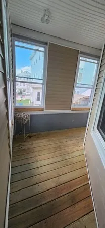 $2,300 | 17 Arlington Street, Unit 1, Worcester, MA 01604