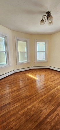 17 Arlington Street, Unit 1 Worcester, MA 01604 - Photo 29 of 29