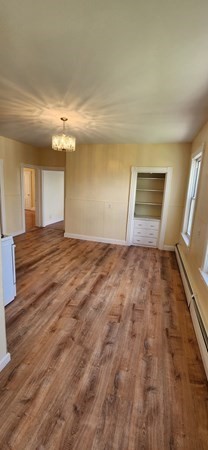 17 Arlington Street, Unit 1 Worcester, MA 01604 - Photo 3 of 29