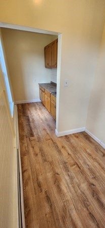 17 Arlington Street, Unit 1 Worcester, MA 01604 - Photo 5 of 29