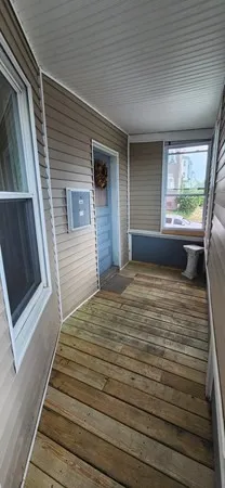 $2,300 | 17 Arlington Street, Unit 1, Worcester, MA 01604