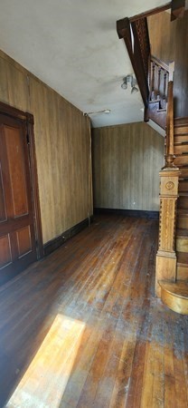 17 Arlington Street, Unit 1 Worcester, MA 01604 - Photo 8 of 29