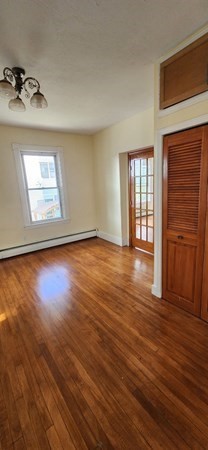 17 Arlington Street, Unit 1 Worcester, MA 01604 - Photo 9 of 29