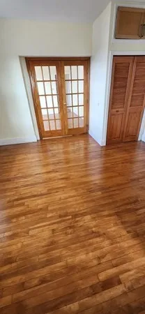 $2,300 | 17 Arlington Street, Unit 1, Worcester, MA 01604