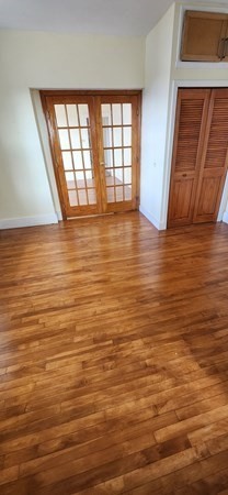 17 Arlington Street, Unit 1 Worcester, MA 01604 - Photo 10 of 29