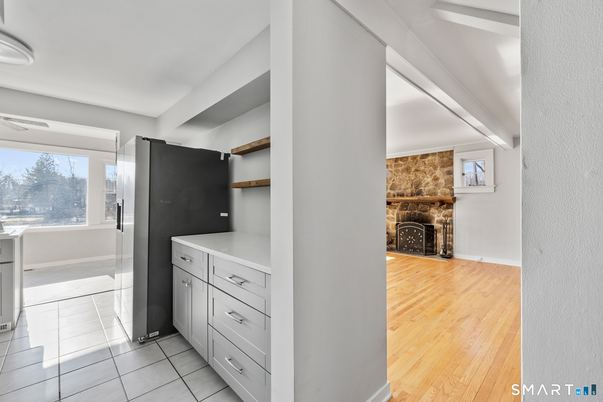 16 Crescent Drive Ridgefield, CT 06877 - Photo 9 of 34