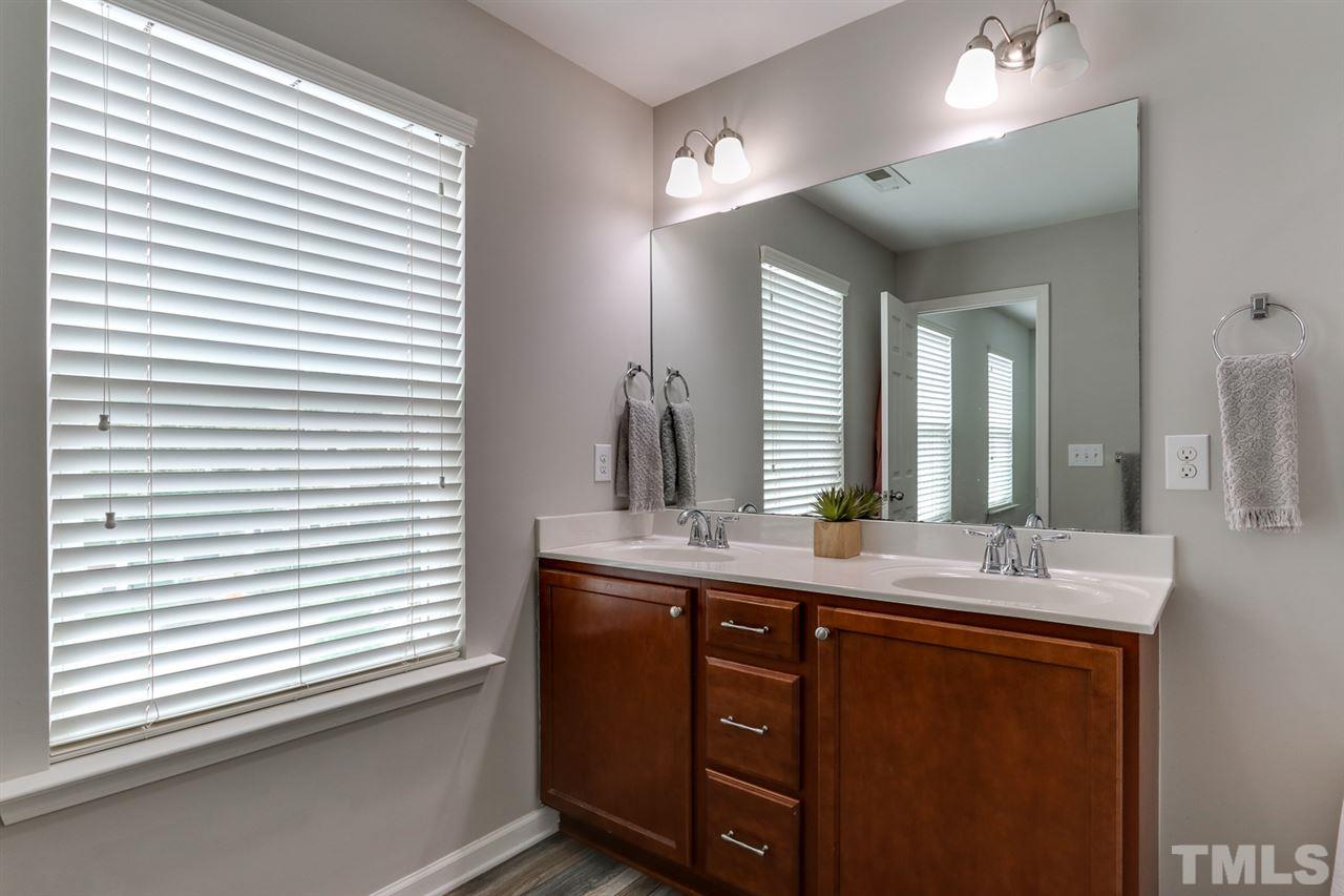 1104 Ileagnes Road Raleigh, NC 27603 - Photo 21 of 30