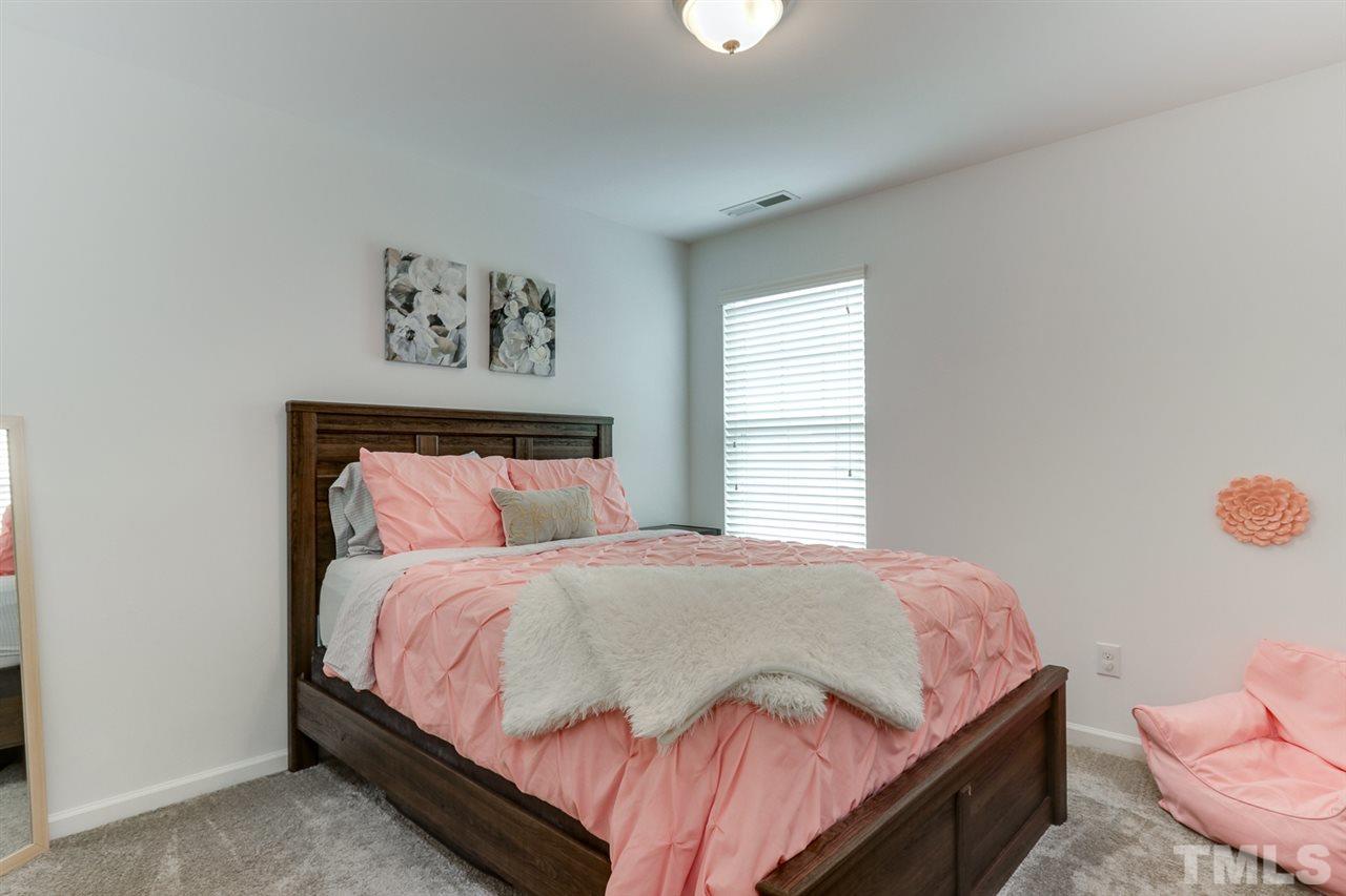 1104 Ileagnes Road Raleigh, NC 27603 - Photo 23 of 30