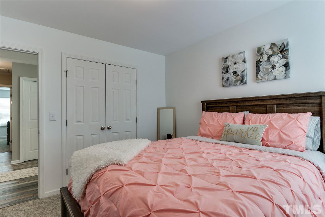 1104 Ileagnes Road Raleigh, NC 27603 - Photo 24 of 30
