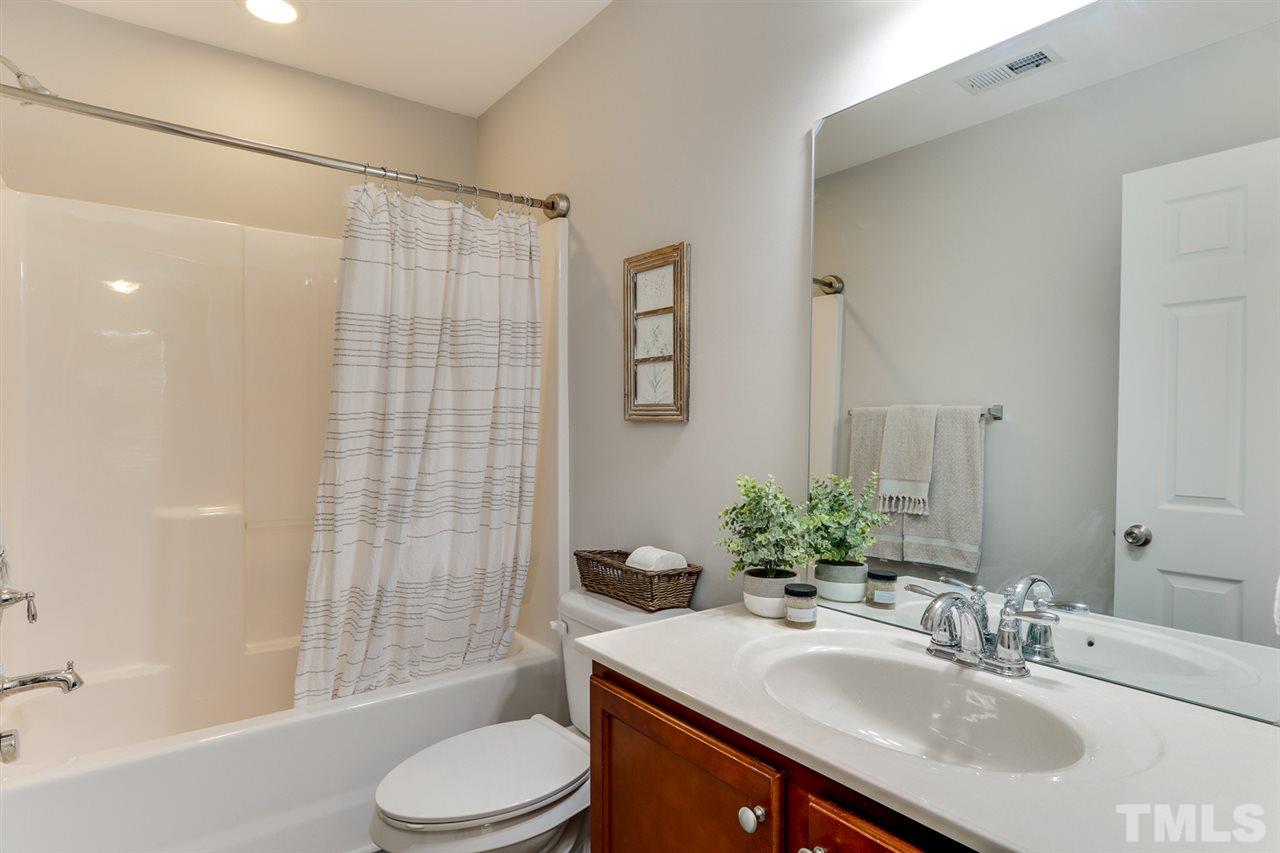 1104 Ileagnes Road Raleigh, NC 27603 - Photo 25 of 30