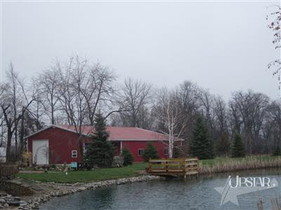 13805 McArdle Road Monroeville, IN 46773 - Photo 3 of 25