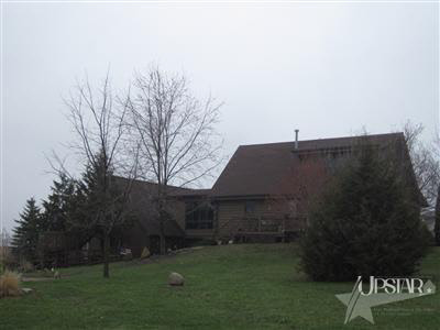 13805 McArdle Road Monroeville, IN 46773 - Photo 8 of 25