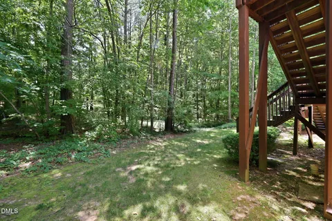 $419,000 | 306 Vinca Circle, Cary, NC 27513