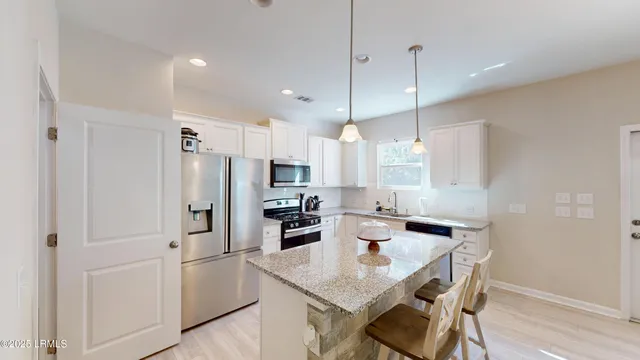 $424,999 | 52 Keowee Lane, Beaufort, SC 29906