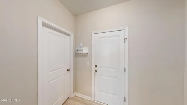 $424,999 | 52 Keowee Lane, Beaufort, SC 29906