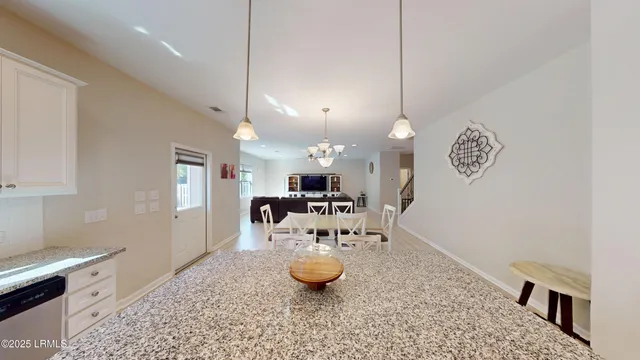 $424,999 | 52 Keowee Lane, Beaufort, SC 29906