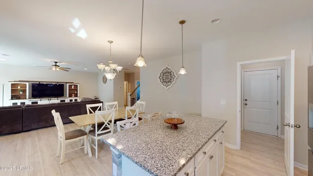 $424,999 | 52 Keowee Lane, Beaufort, SC 29906