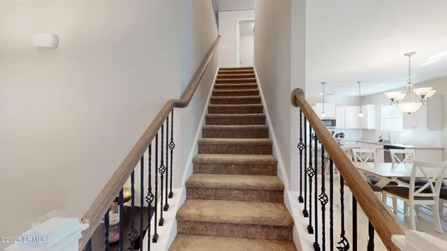 $424,999 | 52 Keowee Lane, Beaufort, SC 29906