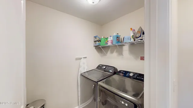 $424,999 | 52 Keowee Lane, Beaufort, SC 29906