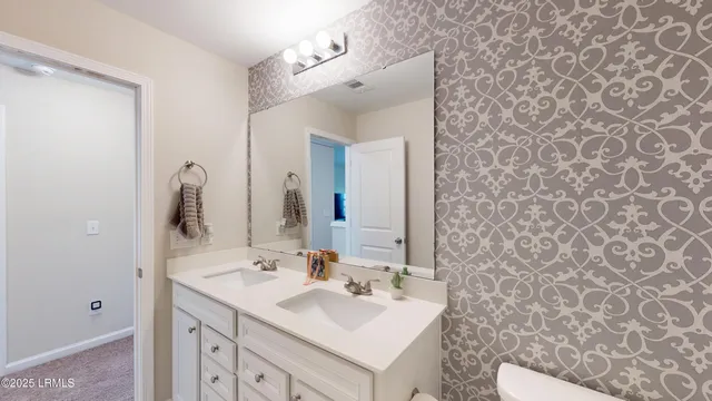 $424,999 | 52 Keowee Lane, Beaufort, SC 29906