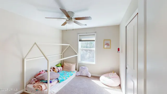 $424,999 | 52 Keowee Lane, Beaufort, SC 29906