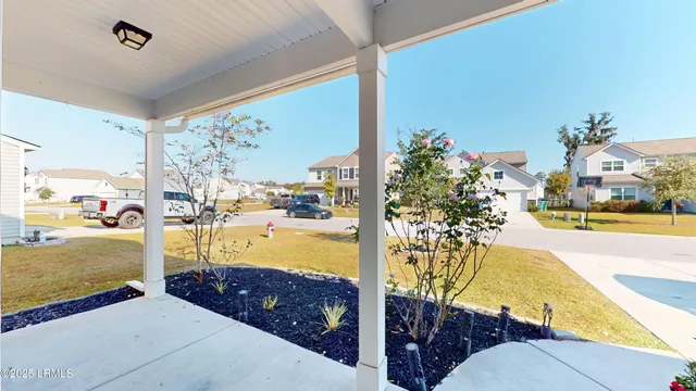 $424,999 | 52 Keowee Lane, Beaufort, SC 29906