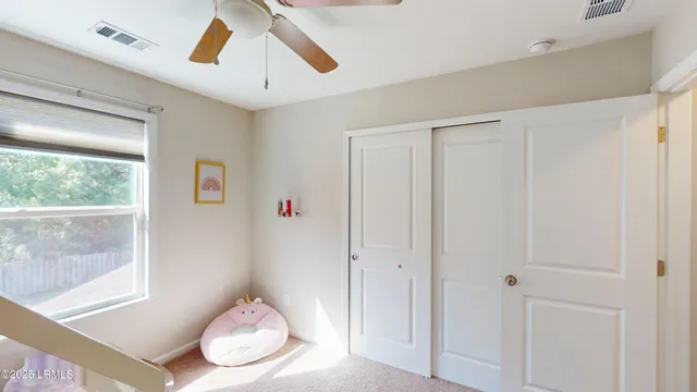 $424,999 | 52 Keowee Lane, Beaufort, SC 29906