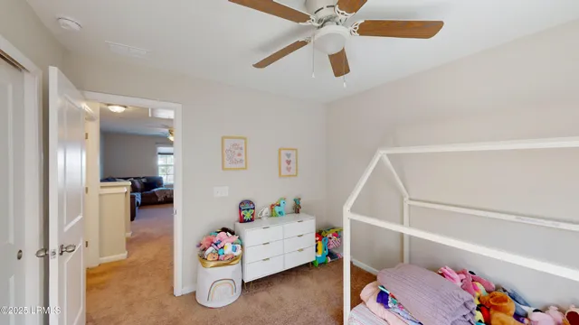 $424,999 | 52 Keowee Lane, Beaufort, SC 29906