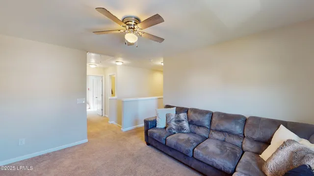 $424,999 | 52 Keowee Lane, Beaufort, SC 29906