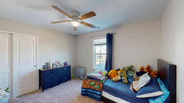 $424,999 | 52 Keowee Lane, Beaufort, SC 29906