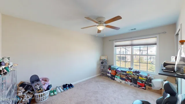 $424,999 | 52 Keowee Lane, Beaufort, SC 29906