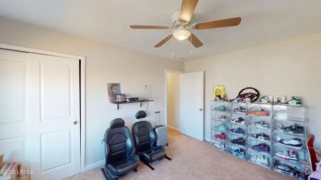 $424,999 | 52 Keowee Lane, Beaufort, SC 29906